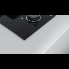 slide thumb 2
