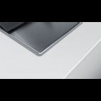 slide thumb 4