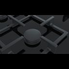 slide thumb 4