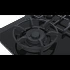 slide thumb 3