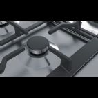 slide thumb 2