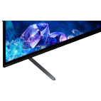 slide thumb 7