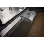slide thumb 4