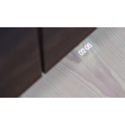 slide thumb 8