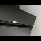 slide thumb 2