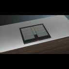 slide thumb 3
