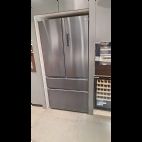 slide thumb 1