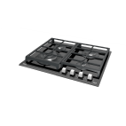 slide thumb 3