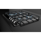 slide thumb 6