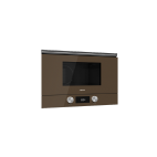 slide thumb 1