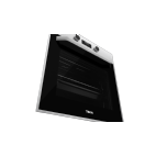 slide thumb 4