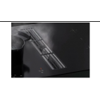 slide thumb 2