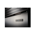 slide thumb 9