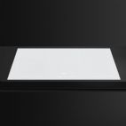 slide thumb 2