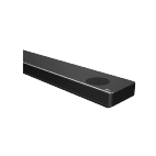 slide thumb 6