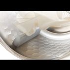 slide thumb 2