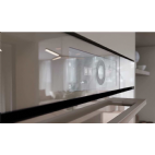 slide thumb 4