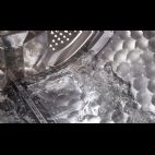 slide thumb 9