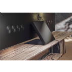 slide thumb 5