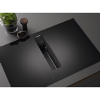 slide thumb 12