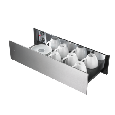 מגירת חימום יוקרתית מסדרת מטריקס Gorenje UWD1400X
