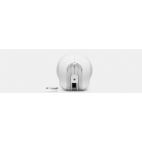 slide thumb 5