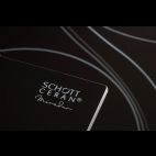 slide thumb 6