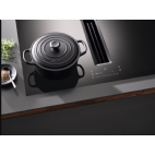 slide thumb 8