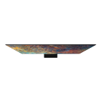 slide thumb 3