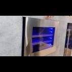 slide thumb 8