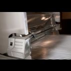 slide thumb 6