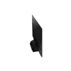 slide thumb 2