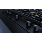 slide thumb 5