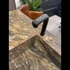 slide thumb 7