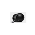 slide thumb 1