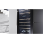 slide thumb 6