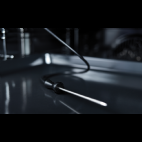 slide thumb 6