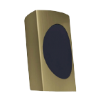 slide thumb 2
