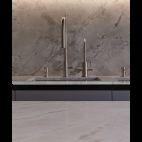 slide thumb 16