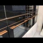 slide thumb 7