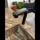 slide thumb 8