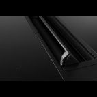 slide thumb 3