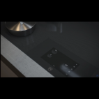 slide thumb 3
