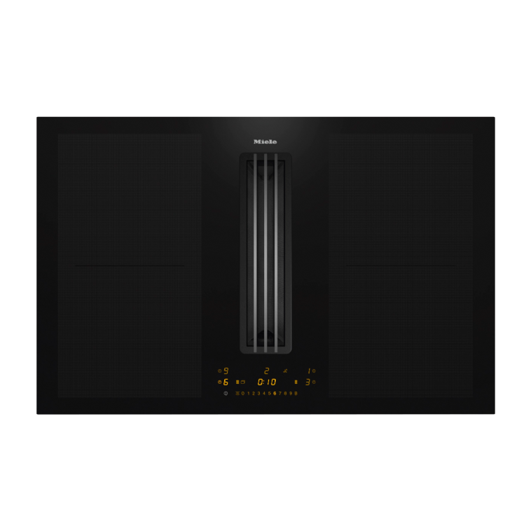 slide 0