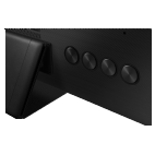 slide thumb 6