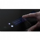 slide thumb 1