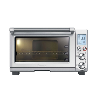 טוסטר אובן חכם the Smart Oven מבית Breville דגם BOV820