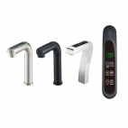slide thumb 6