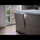slide thumb 3