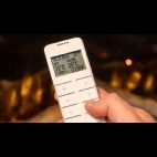 slide thumb 5